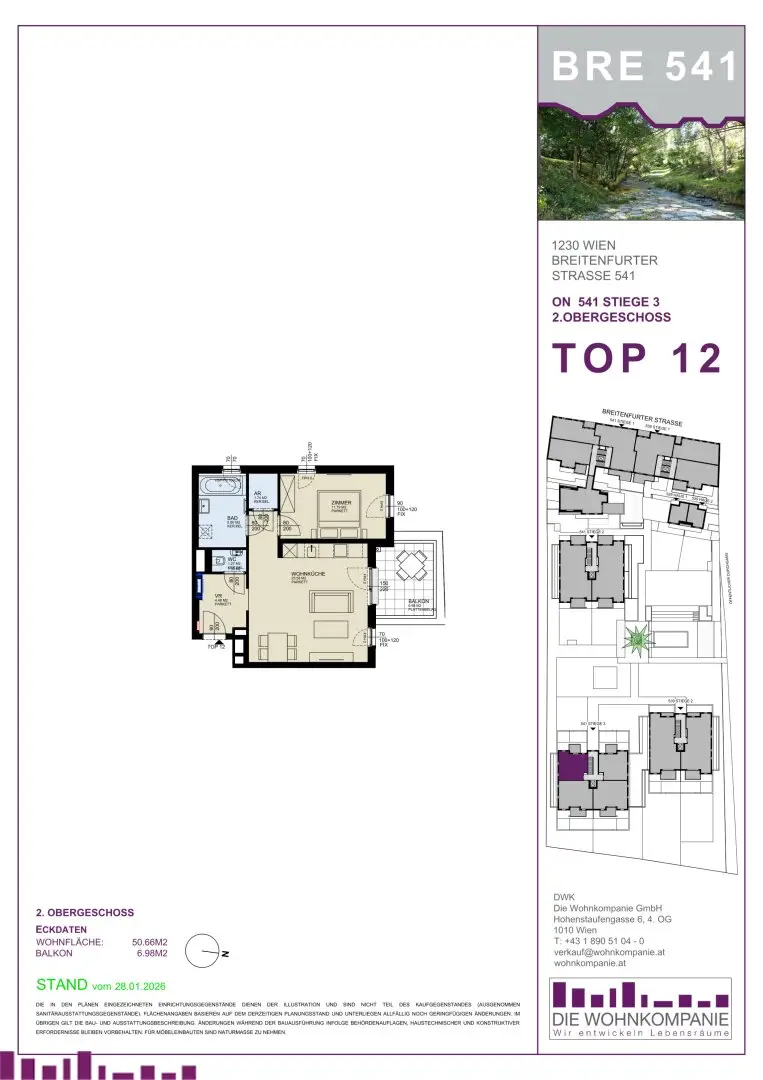 Abkühlen im hauseigenen Pool .... Ihre Traumwohnung mit Terrasse oder Garten und Fernblick Nähe Maurer Wald PROVISIONSFREI !!