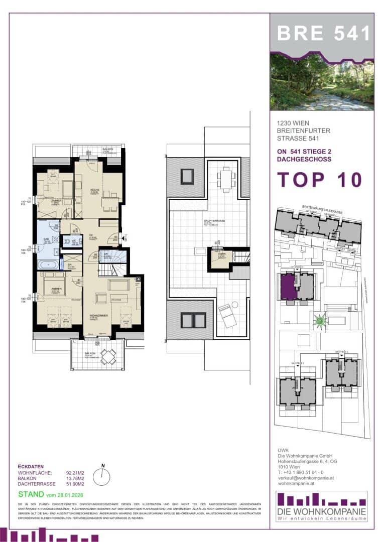 Cool off in the on-site pool Your dream apartment with terrace or garden and distant view near Maurer Wald COMMISSION-FREE