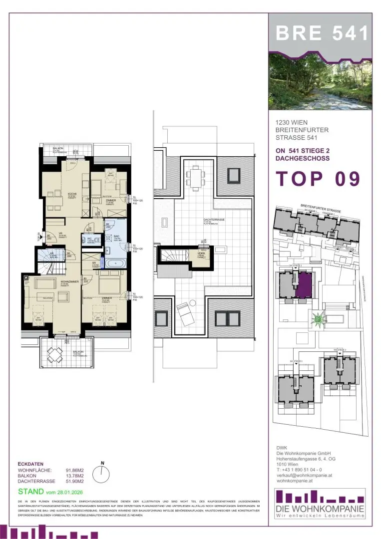Abkühlen im hauseigenen Pool ....  Ihre Traumwohnung mit Terrasse oder Garten und Fernblick Nähe Maurer Wald   PROVISIONSFREI !!