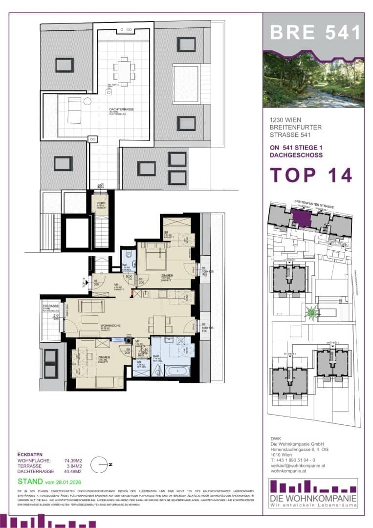 Abkühlen im hauseigenen Pool ....  Ihre Traumwohnung mit Terrasse oder Garten und Fernblick Nähe Maurer Wald   PROVISIONSFREI !!