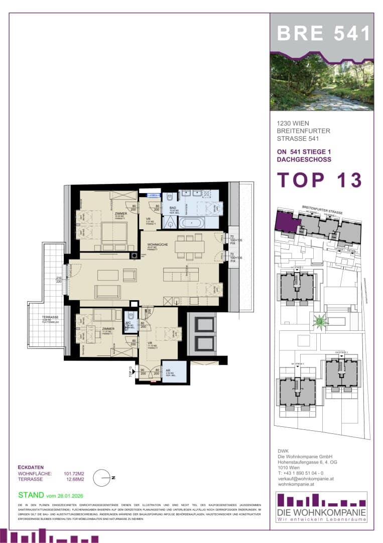 Abkühlen im hauseigenen Pool ....  Ihre Traumwohnung mit Terrasse oder Garten und Fernblick Nähe Maurer Wald   PROVISIONSFREI !!