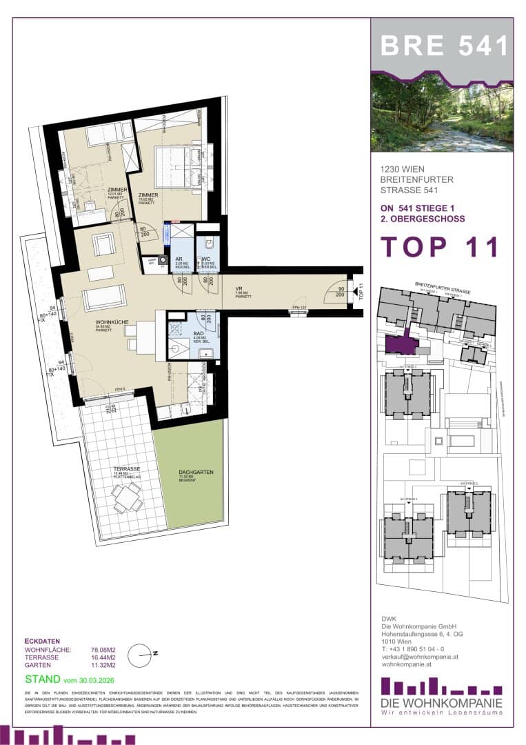 Cool off in the on-site pool Your dream apartment with terrace or garden and distant view Near Maurer Wald COMMISSION-FREE !!