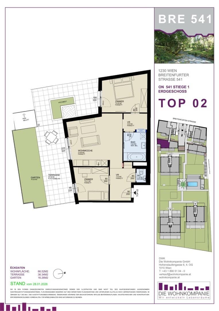 Abkühlen im hauseigenen Pool ....  Ihre Traumwohnung mit Terrasse oder Garten und Fernblick Nähe Maurer Wald   PROVISIONSFREI !!