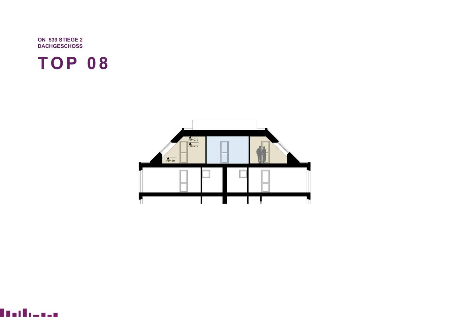 Cool off in the building's own pool Your dream apartment with terrace or garden and distant view near Maurer Wald COMMISSION-FREE !!