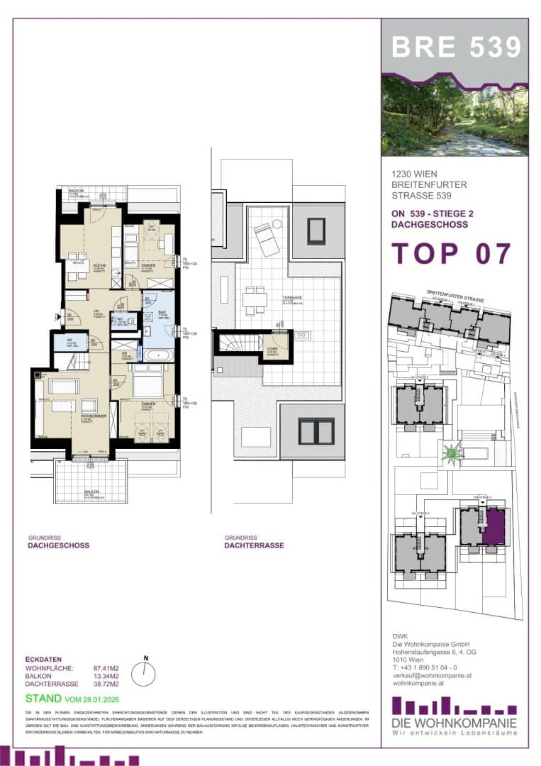 Abkühlen im hauseigenen Pool ....  Ihre Traumwohnung mit Terrasse oder Garten und Fernblick Nähe Maurer Wald   PROVISIONSFREI !!