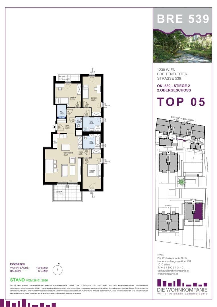 Abkühlen im hauseigenen Pool ....  Ihre Traumwohnung mit Terrasse oder Garten und Fernblick Nähe Maurer Wald   PROVISIONSFREI !!
