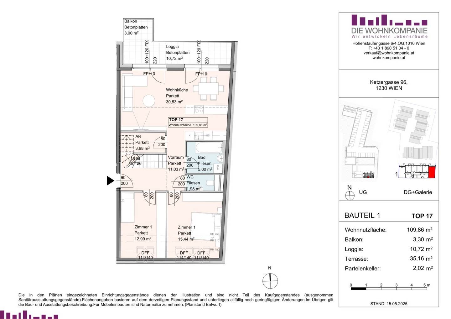 SUBIN23 Free-financed terraced houses and condominiums COMMISSION FREE!