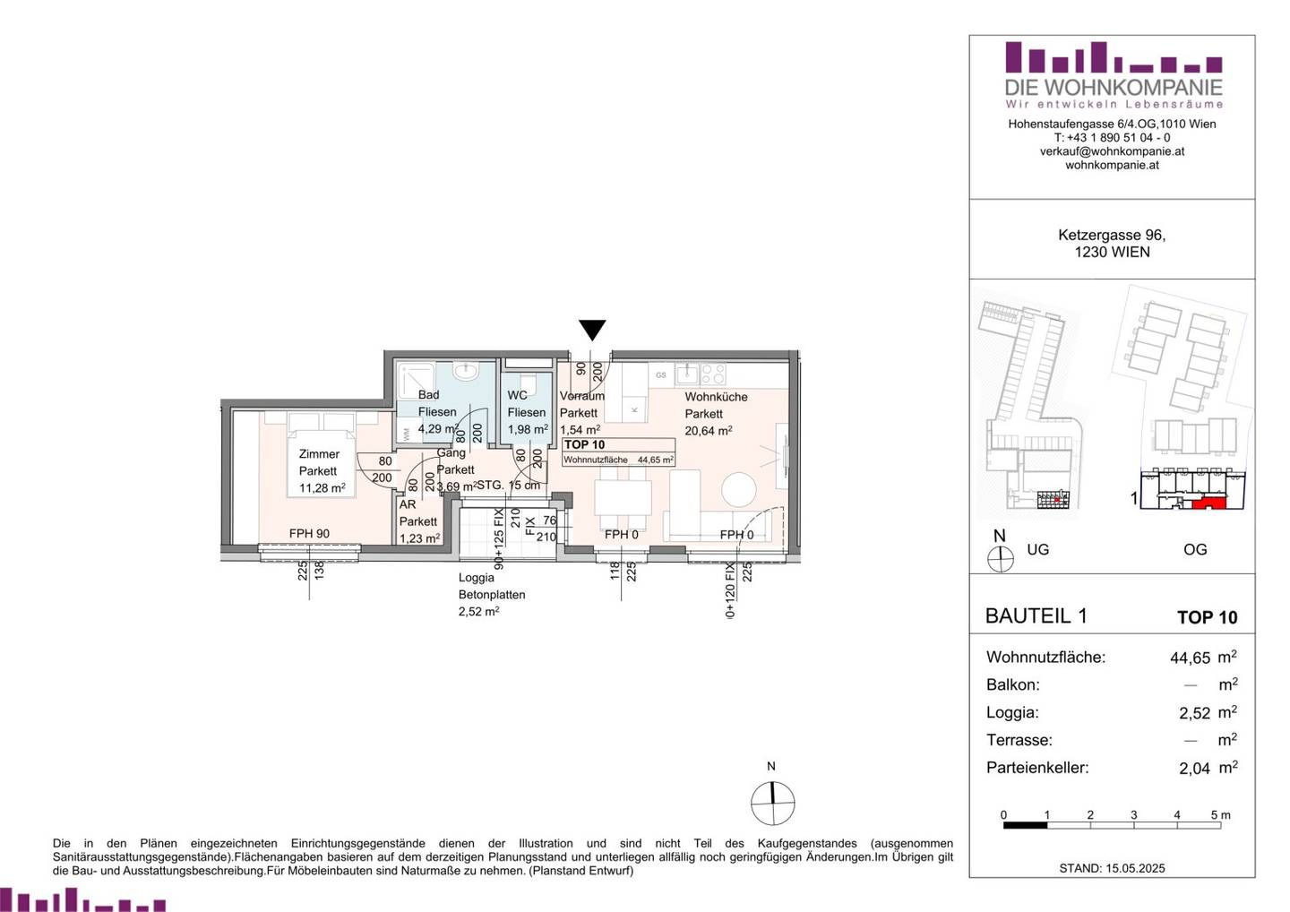 SUBIN23 Privately financed terraced houses and condominiums COMMISSION-FREE