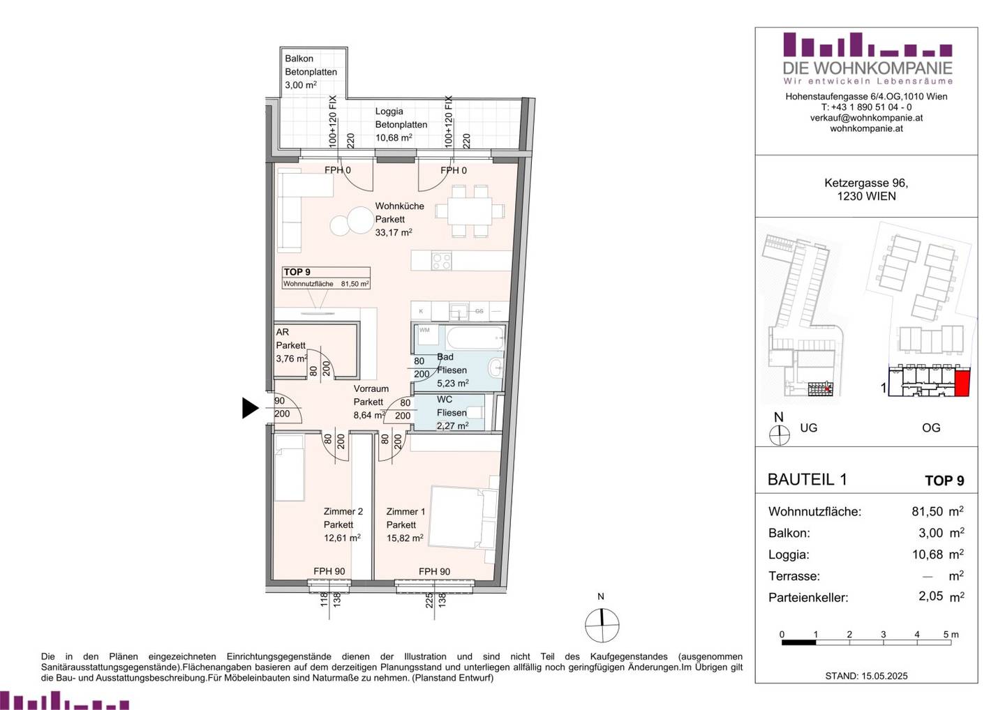 SUBIN23 Free-financed terraced houses and condominiums PROVISION-FREE!