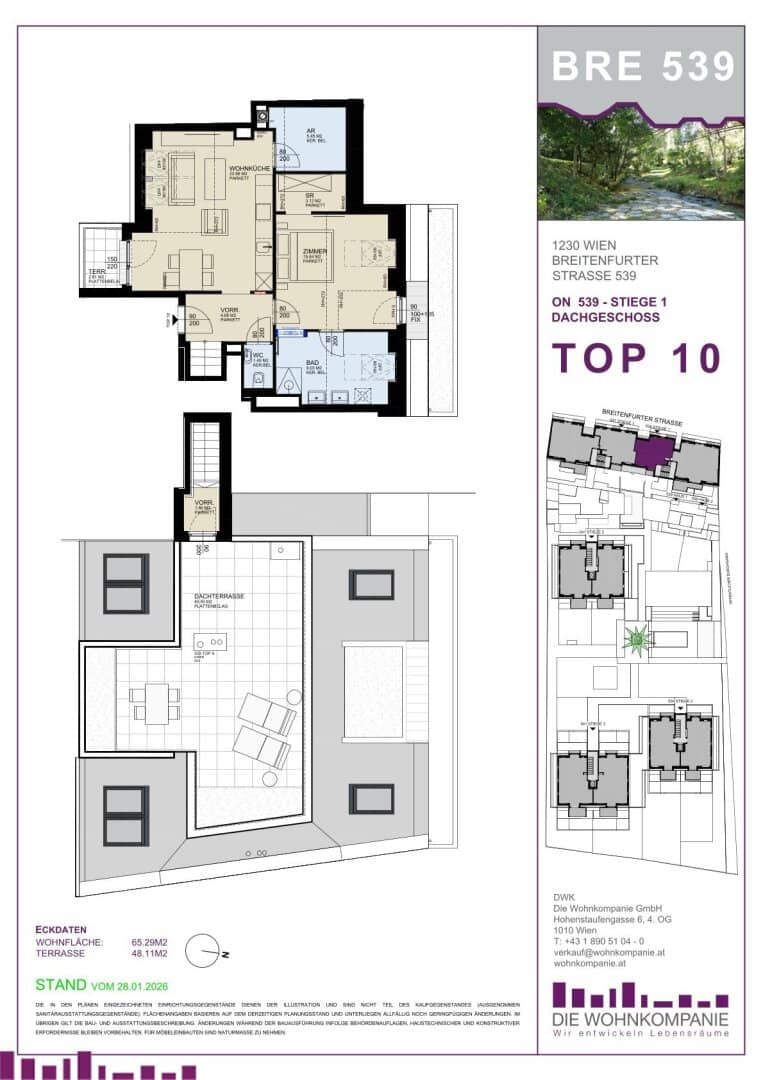 Cool off in the on-site pool Your dream apartment with terrace or garden and distant view near Maurer Wald COMMISSION-FREE