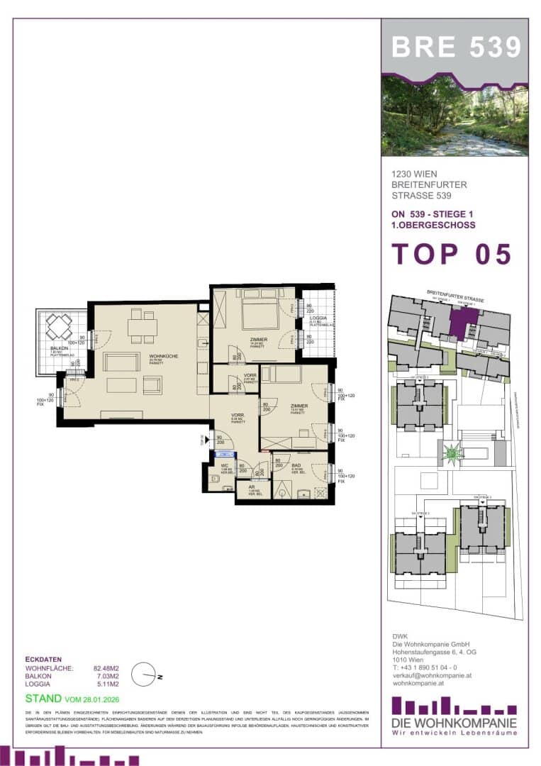Abkühlen im hauseigenen Pool ....  Ihre Traumwohnung mit Terrasse oder Garten und Fernblick Nähe Maurer Wald   PROVISIONSFREI !!