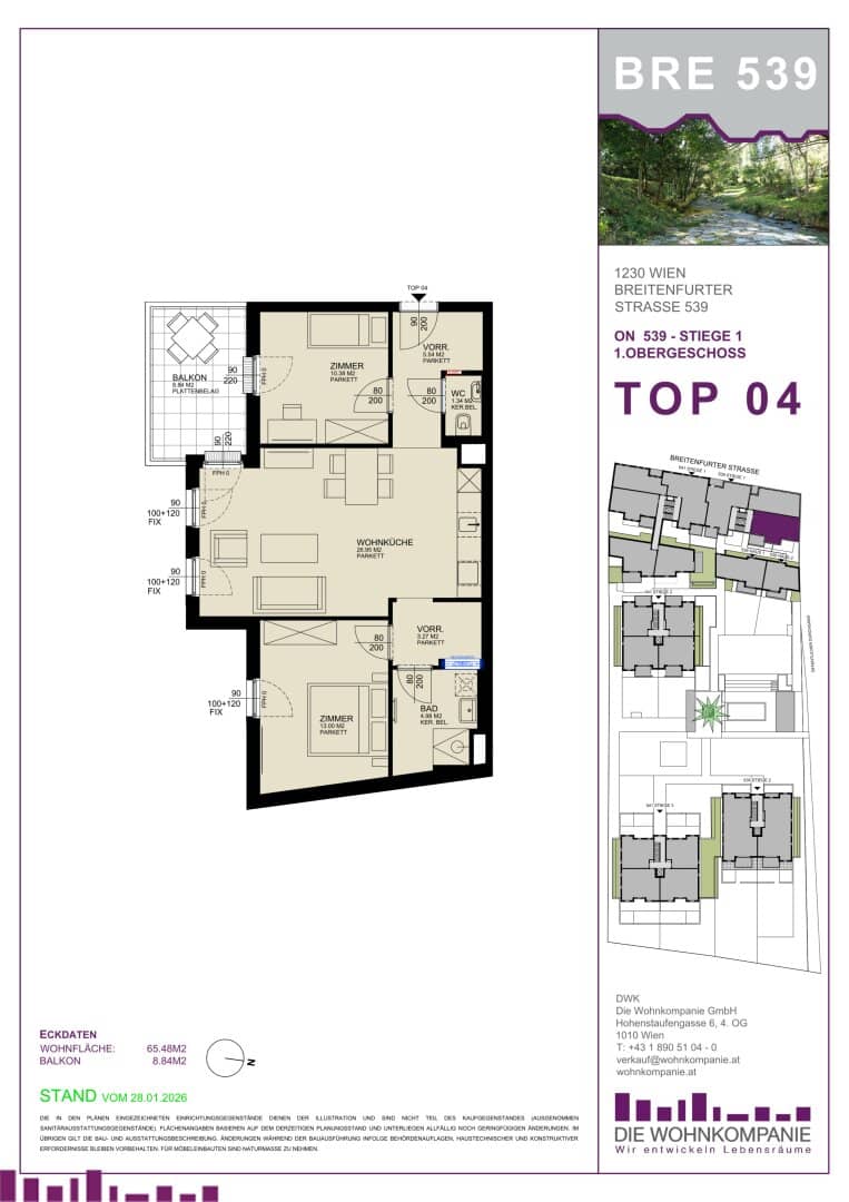 Abkühlen im hauseigenen Pool ....  Ihre Traumwohnung mit Terrasse oder Garten und Fernblick Nähe Maurer Wald   PROVISIONSFREI !!