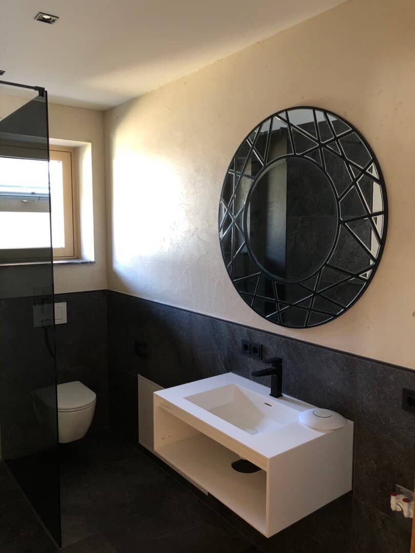 High-quality Office/Practice/Medical Practice available for rent immediately