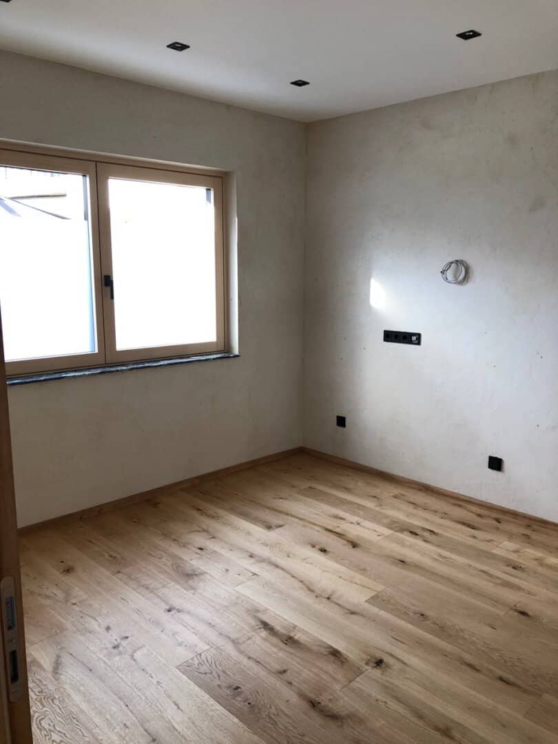 High-quality Office/Practice/Medical Practice available for rent immediately