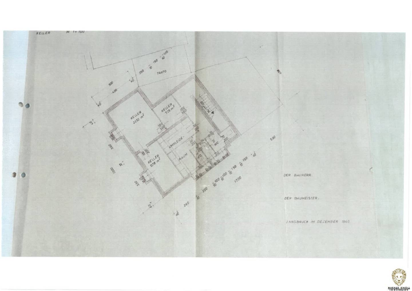 Grundriss 4