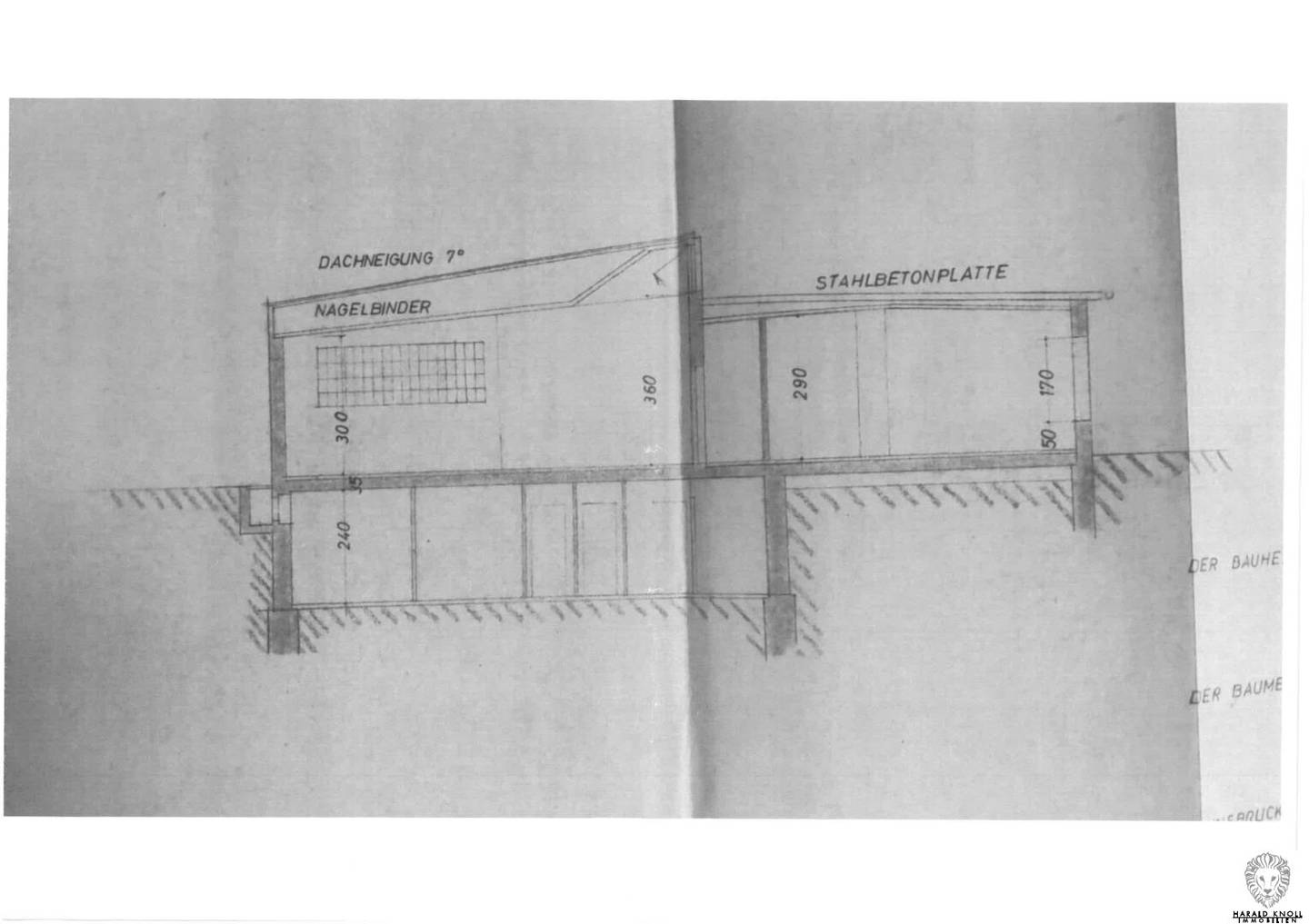 Grundriss 5