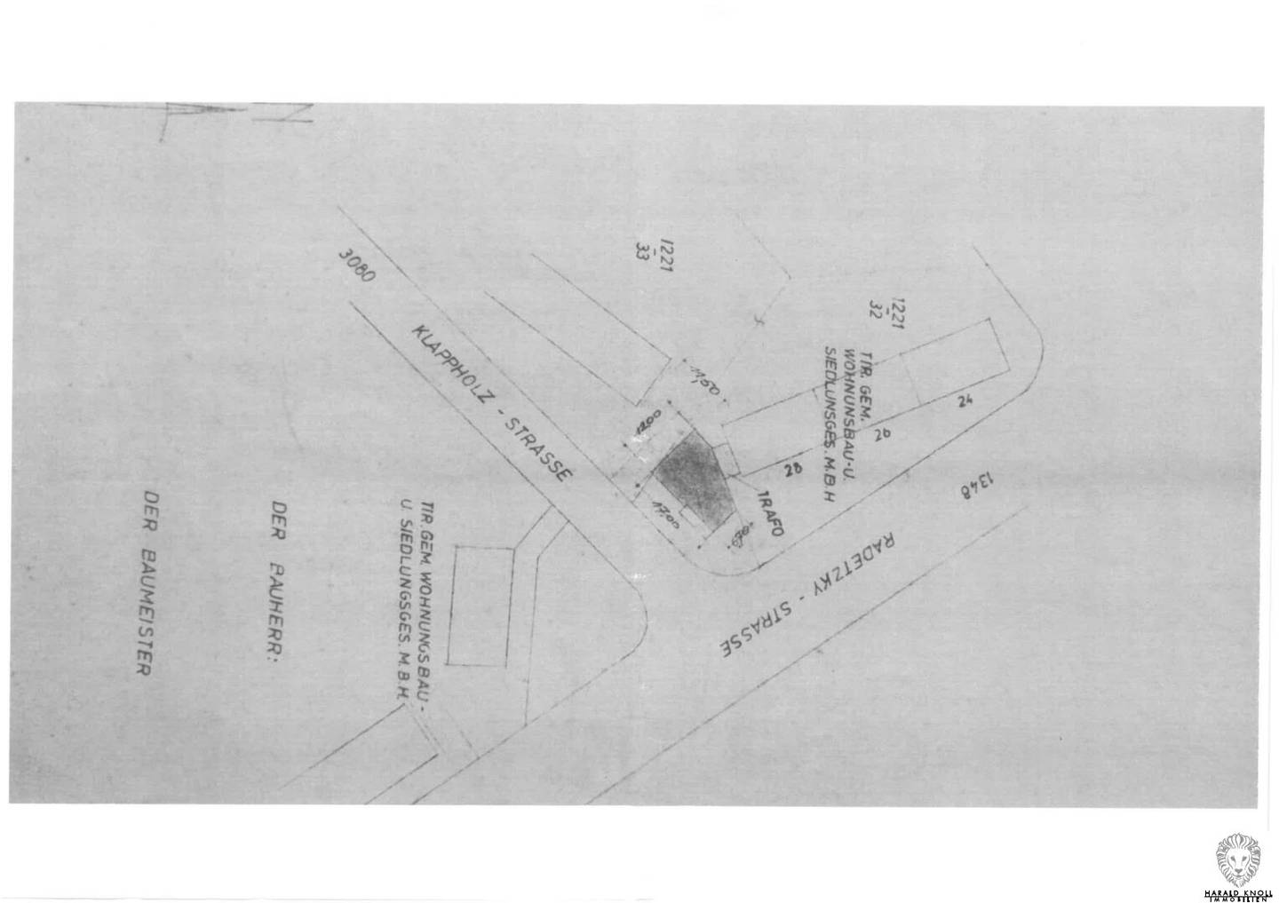 Grundriss 6