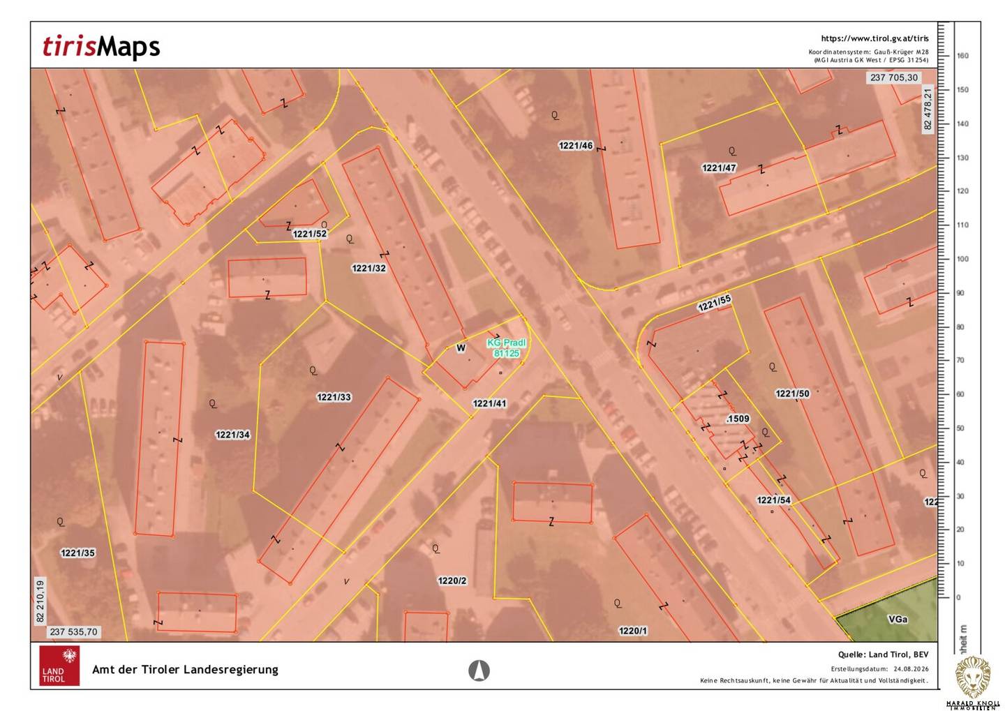 Grundriss 2