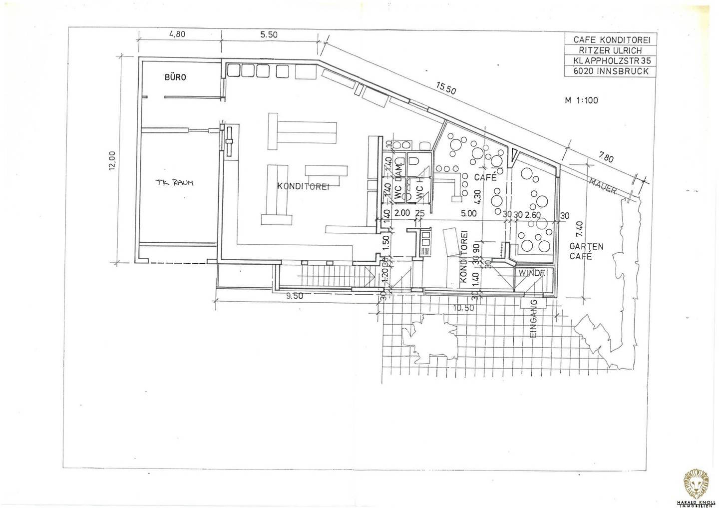 Grundriss 3