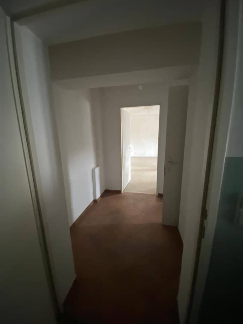 Geräumige 73,02 m² Wohnung in Leoben: Ihr neues Zuhause in der Steiermark wartet!