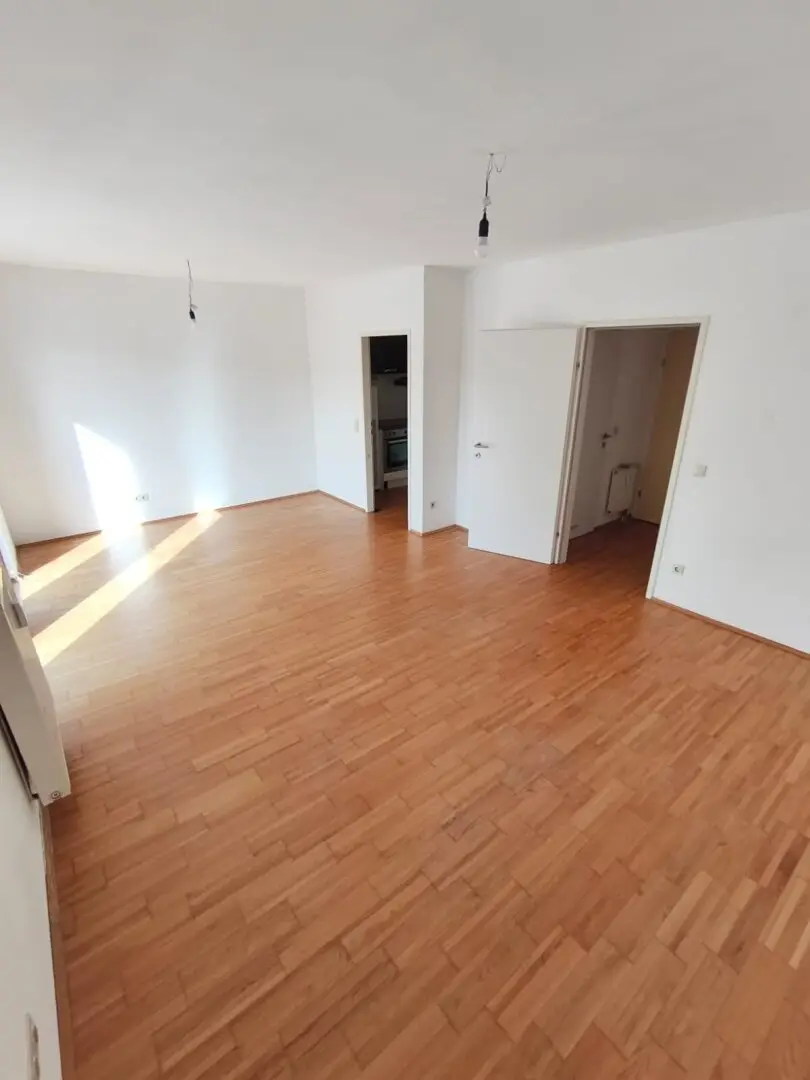 Immobilienbild 2