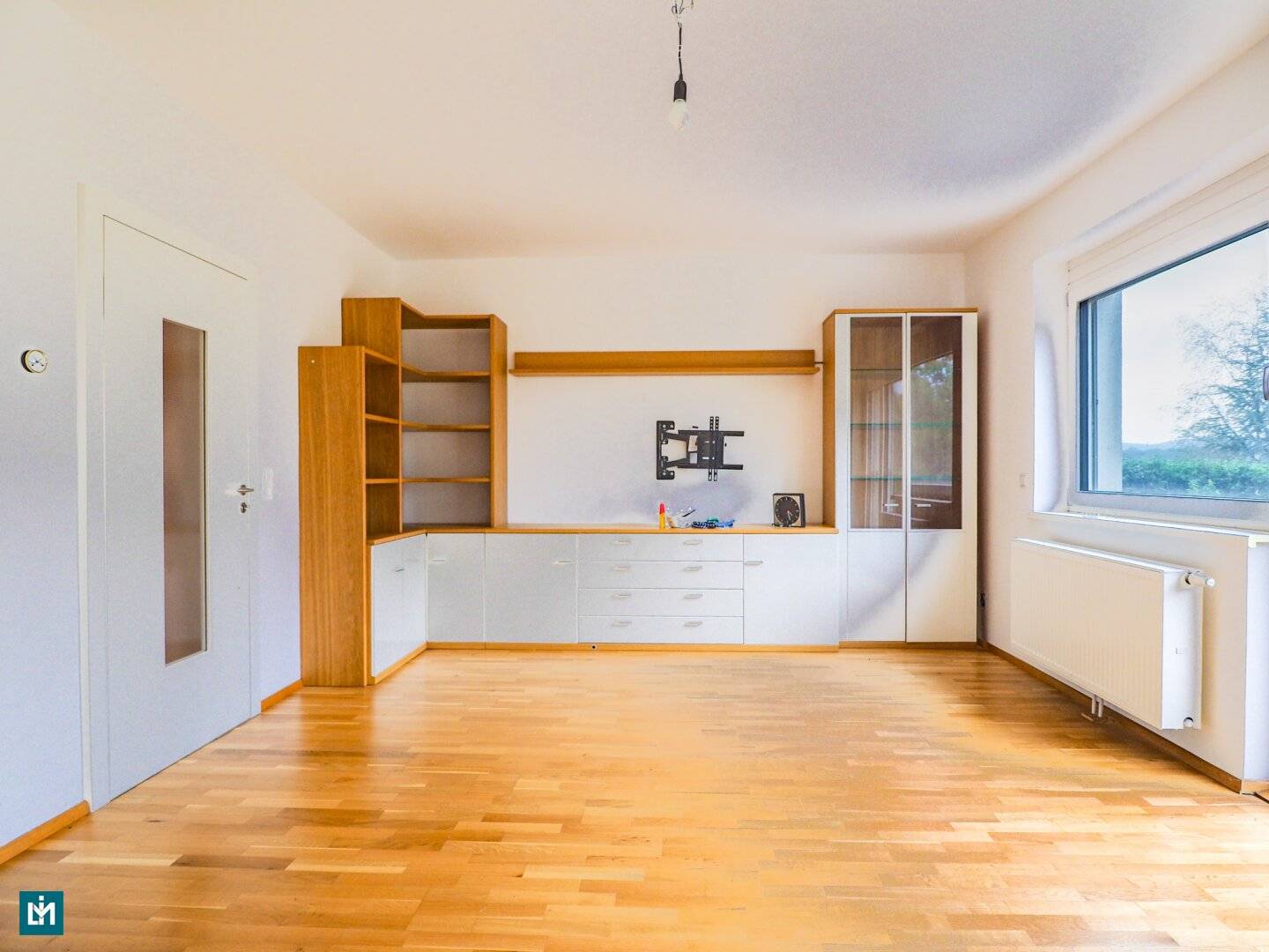 Modernes Wohnhaus in absoluter Ruhelage mit exklusiver Seezugang für Anreiner – Top-Zustand zu vermieten!