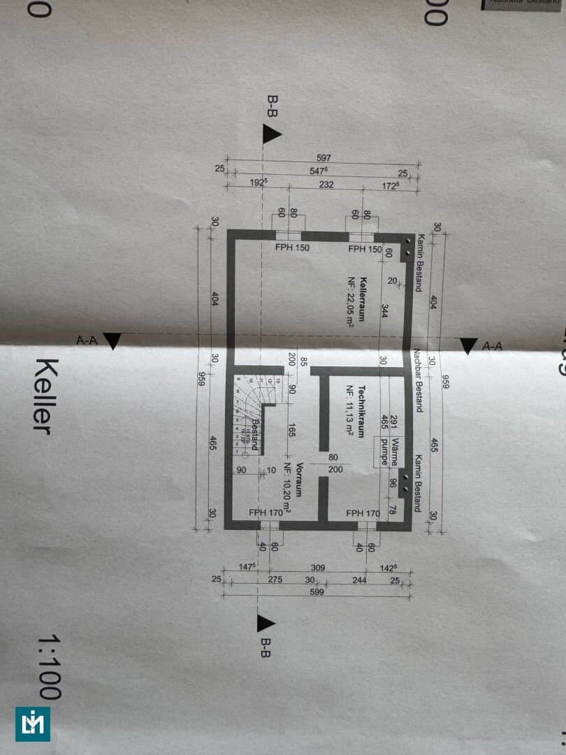 Grundriss 3