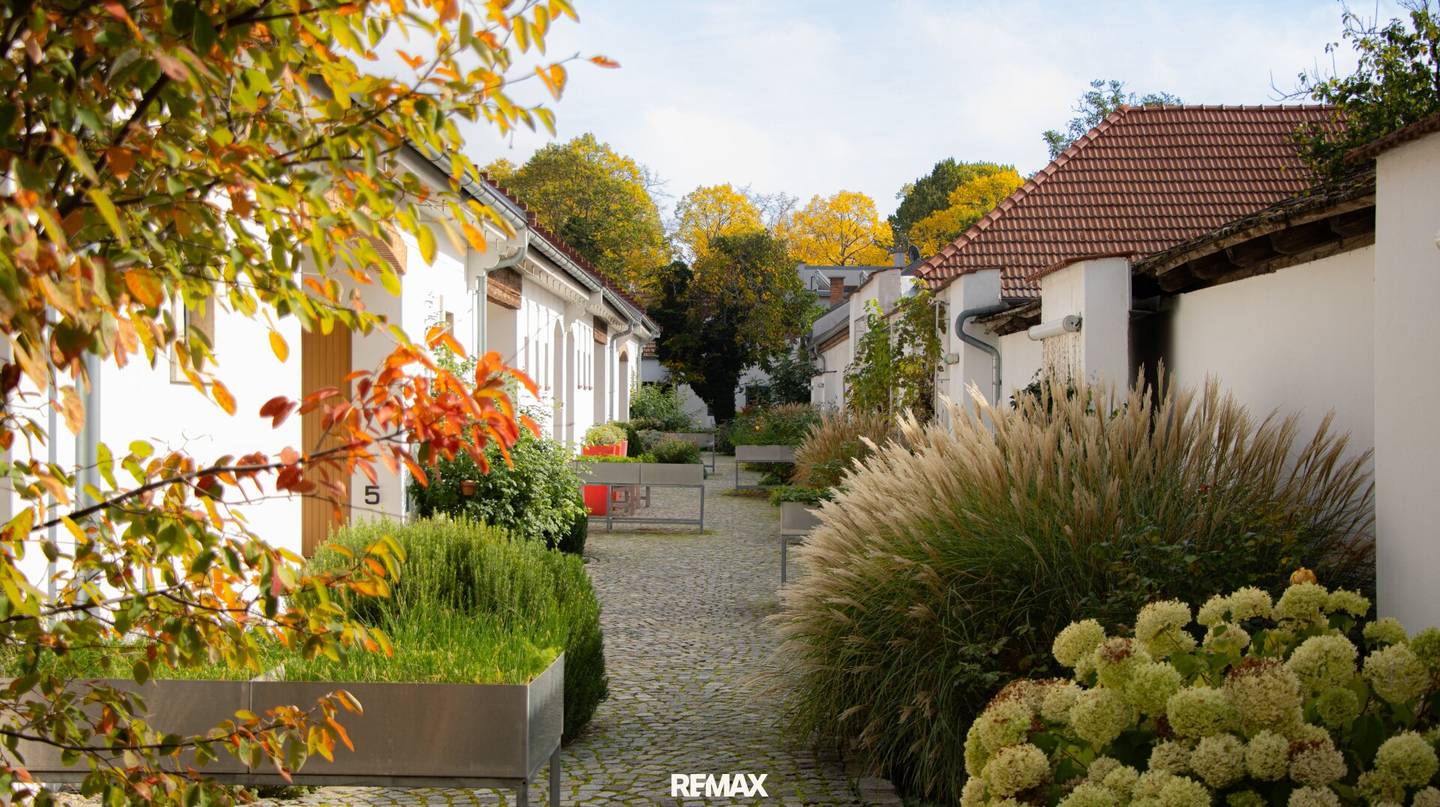 Boutique-Hotel "Genuss am Hof" ****