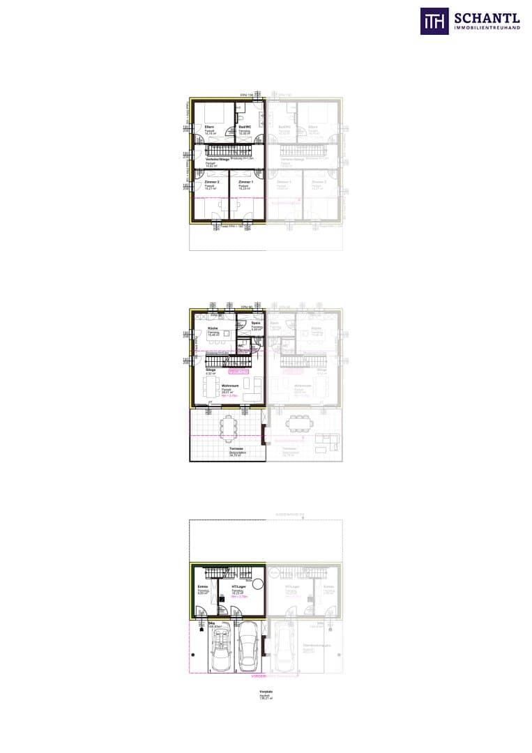 Floor plan 5