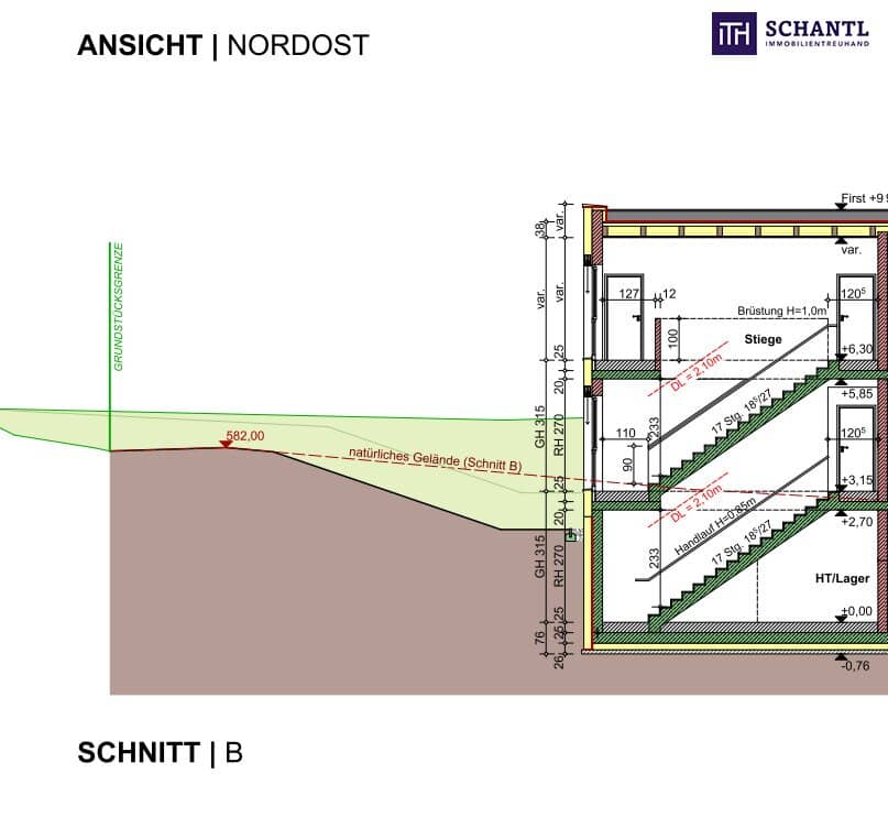 Floor plan 11