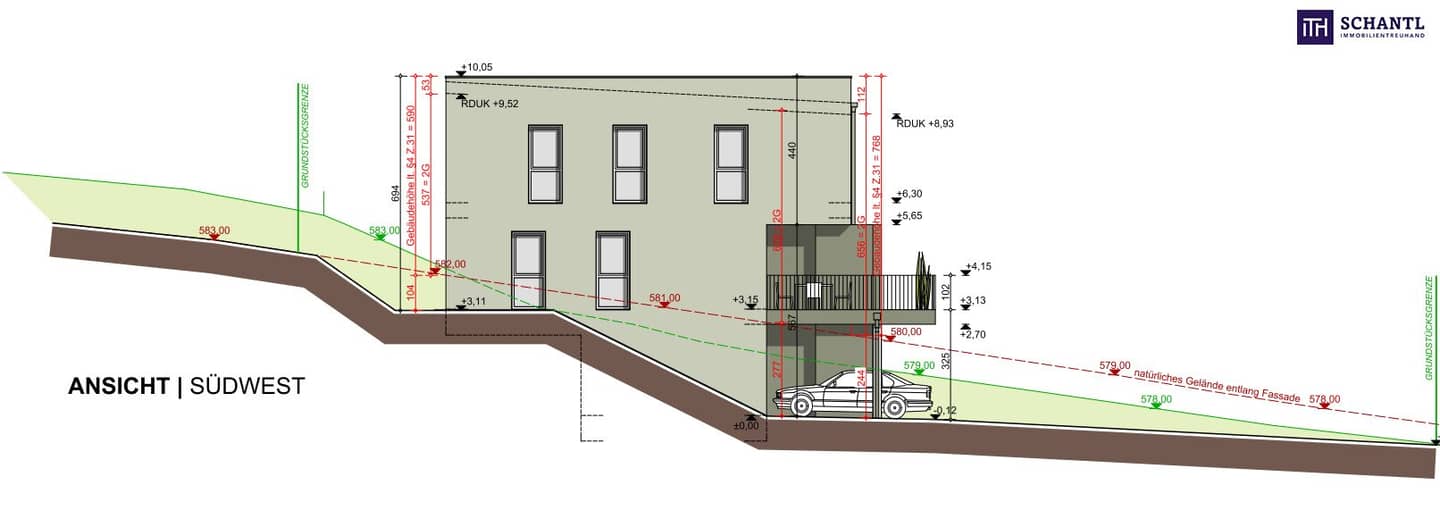 Floor plan 7