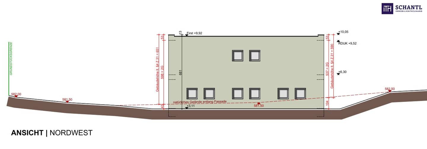 Floor plan 9