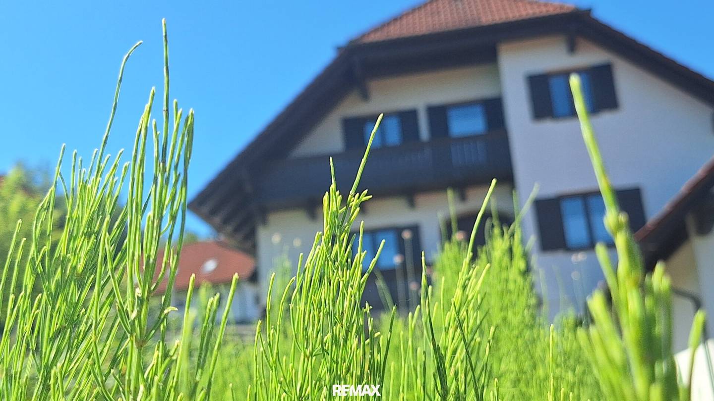 Living with Panoramic View – Stylish Family House in a Dream Outlook Location in Eibiswald