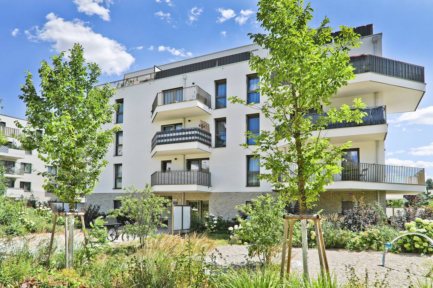 Immobilienbild 4