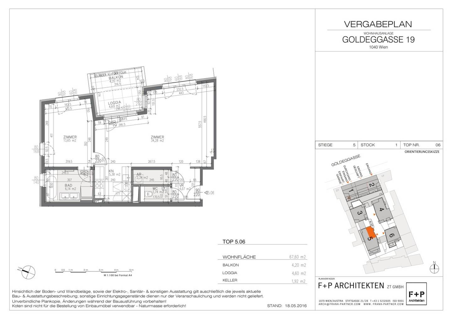 Grundriss 2