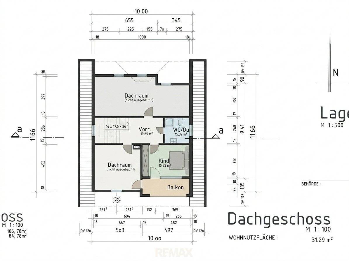 Grundriss 2