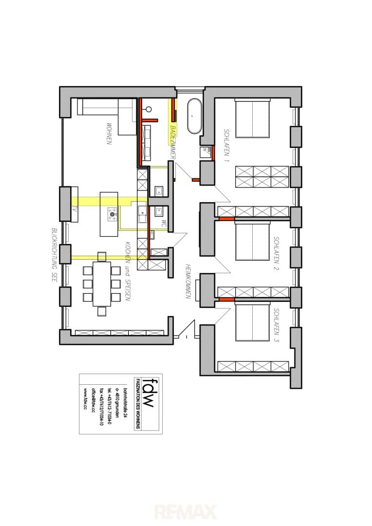 Grundriss 3