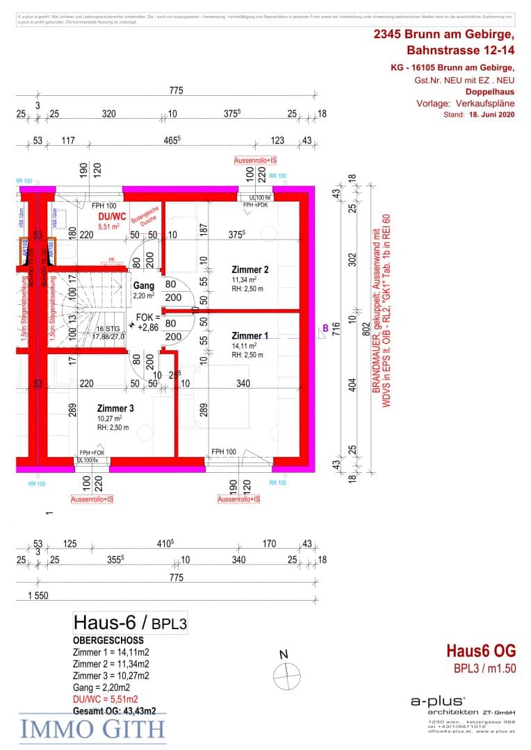 Grundriss 3