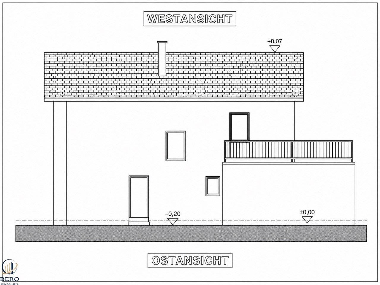 Grundriss 4