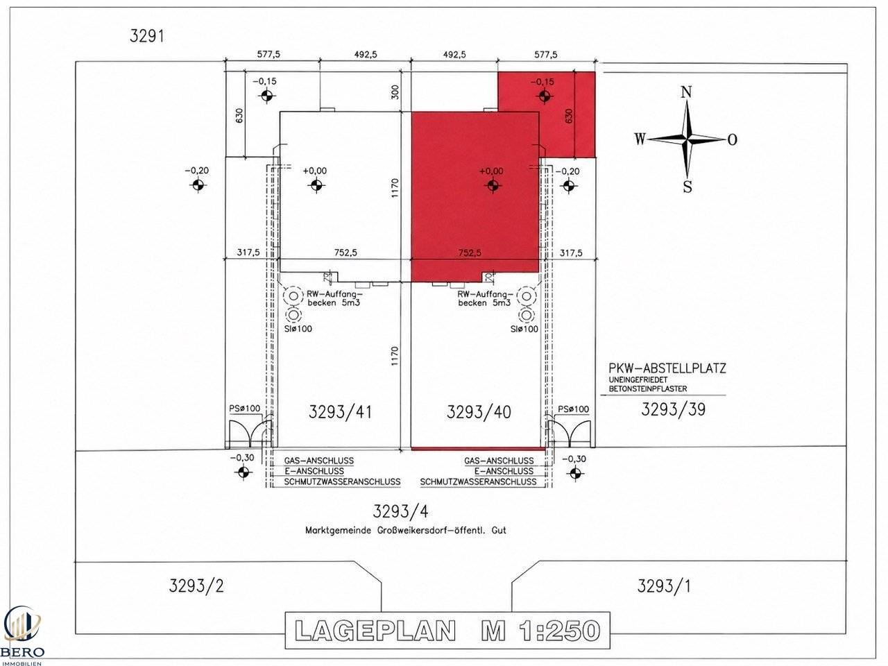 Grundriss 3