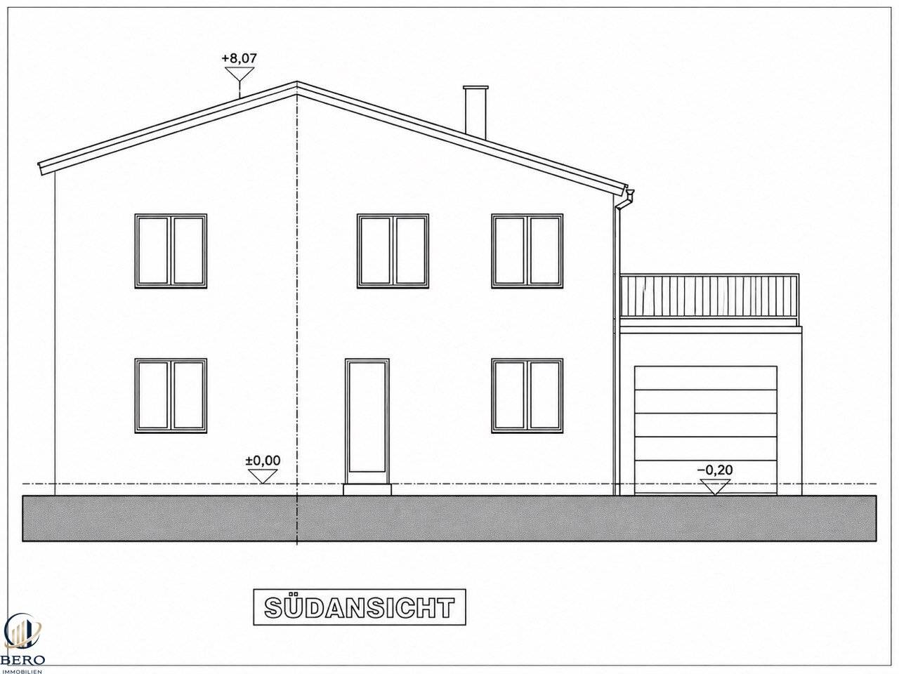 Grundriss 7