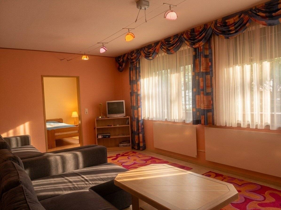 Top Lage - Eigentumswohnung in Krieglach mit Loggia und Parkplatz
