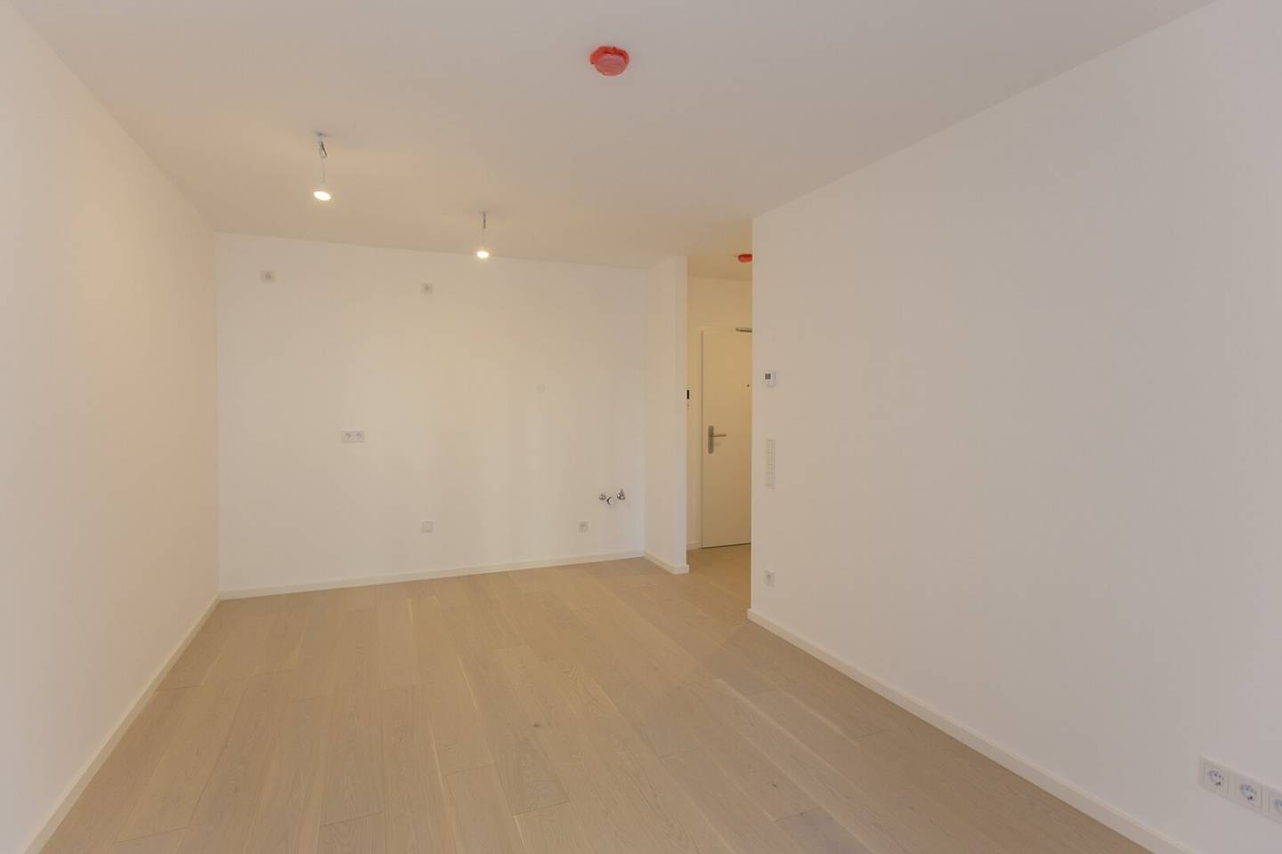 Immobilienbild 4