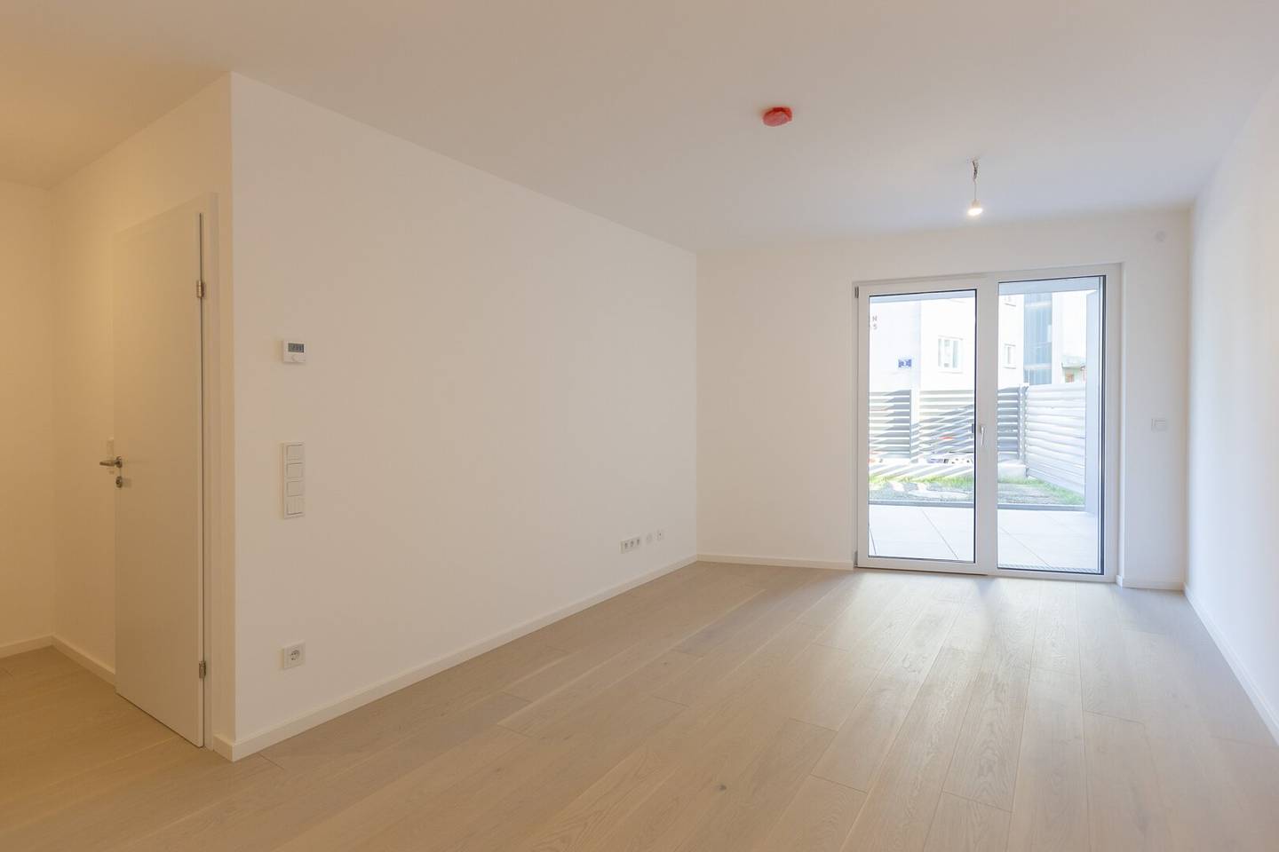 Immobilienbild 3