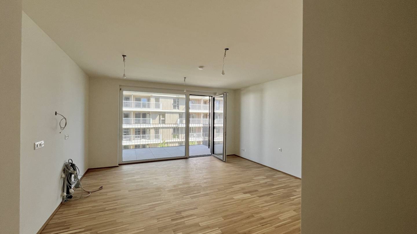 Immobilienbild 2