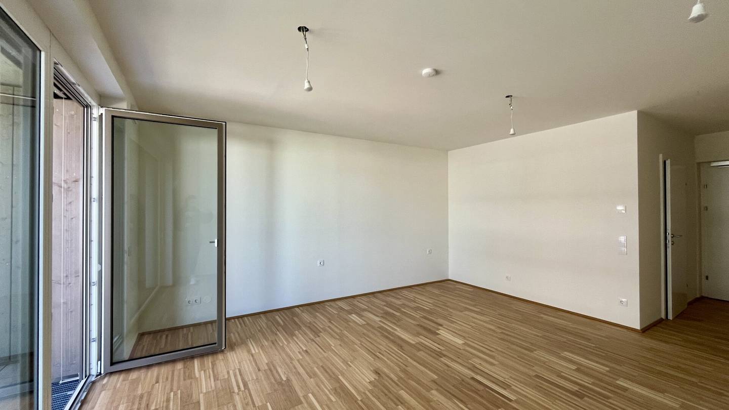 Immobilienbild 3