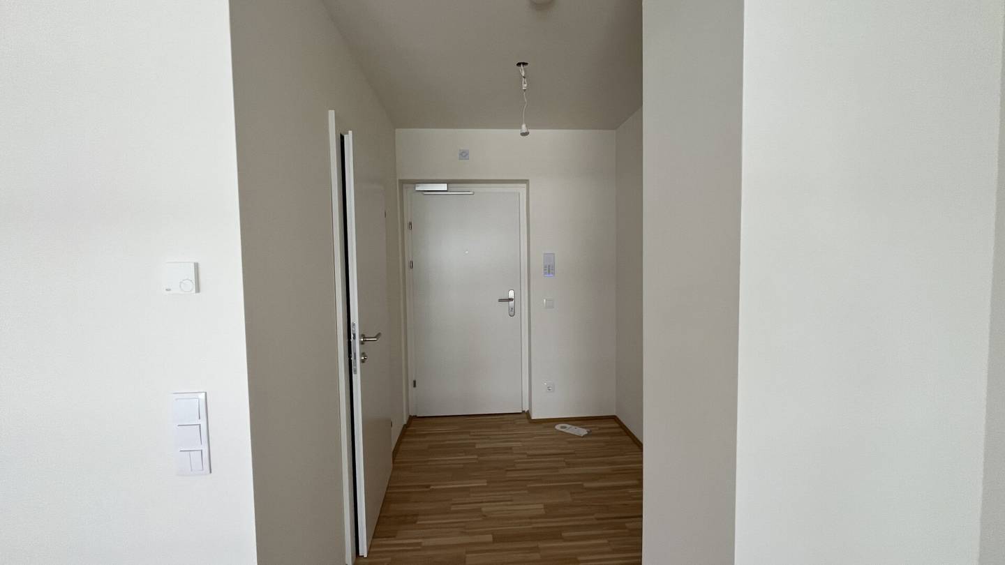 Immobilienbild 4
