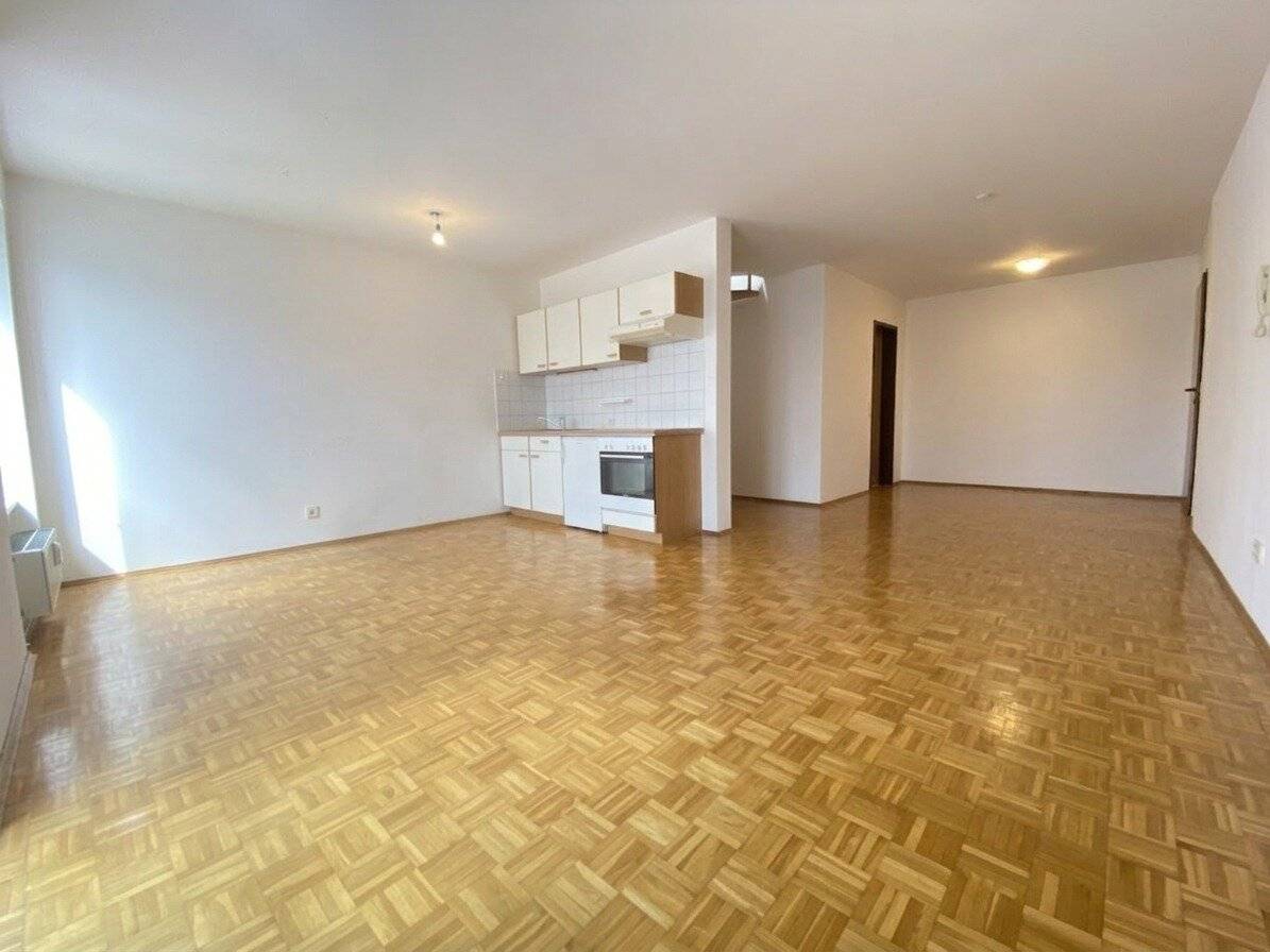 Heimelige 2-Zimmer-Maisonettewohnung im Herzen von Feldkirch zu vermieten!