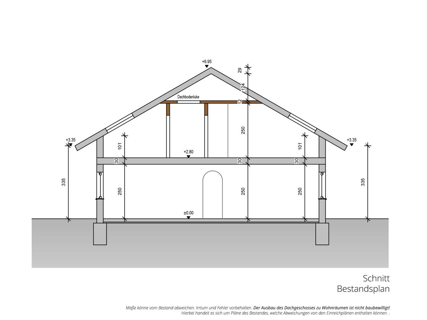 Grundriss 3