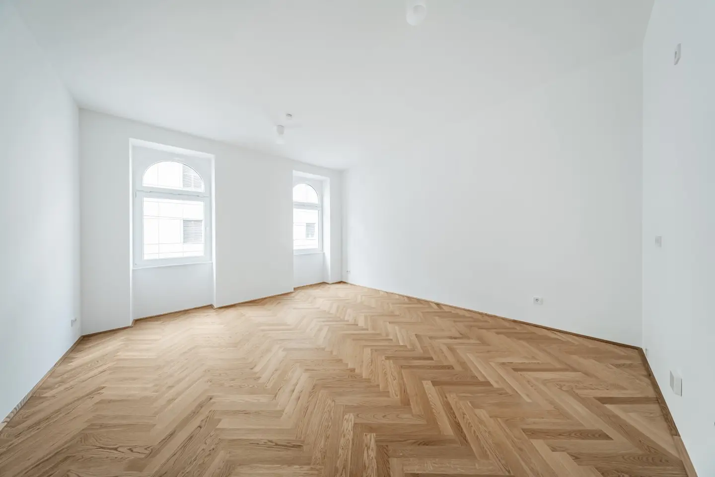 Klausgasse 46